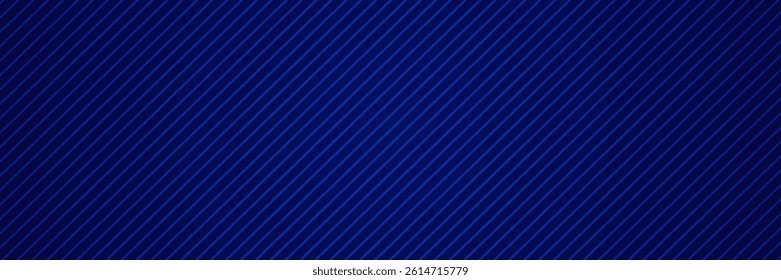 Dynamic diagonal parallel slanted lines abstract geometric pattern. modern	