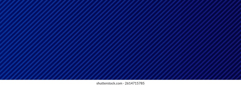 Dynamic diagonal parallel slanted lines abstract geometric pattern. modern	