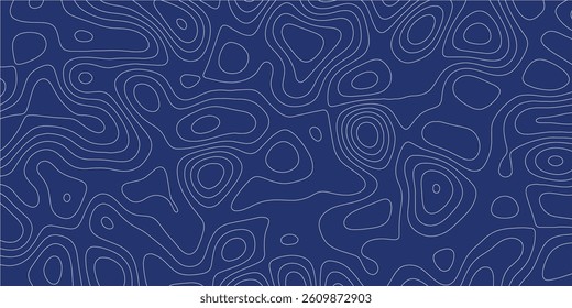 Dynamic digital abstract art with interwoven patterns, flowing lines, and intricate textural layers for visual impact

