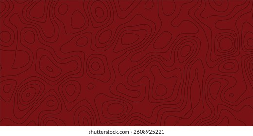 Dynamic digital abstract composition showcasing layered organic textures, fluid line intersections, and innovative pattern overlays


