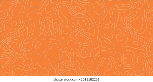 Dynamic digital abstract composition showcasing fluid organic textures, interwoven lines, and modern layered design elements

