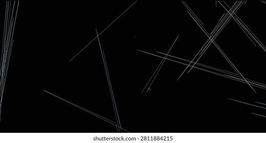 dynamic digital lines with bright neon hues on a dark background representing modern technology innovation and digital connectivity imagery