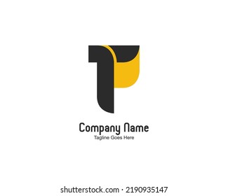 Dynamic and elegant values ​​become the basic concept of the formation of the letter "R" logo.