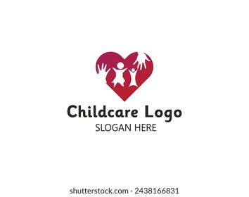 Dynamic emblem igniting curiosity, a portal to colorful worlds of youthful wonder.