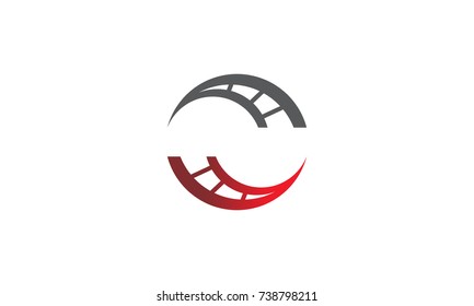 Dynamic Film Strip 