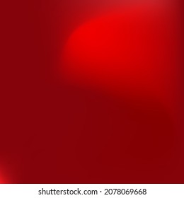 Dynamic Flare Liquid Pink Bright Swirl Gradient Mesh. Curve Dark Paint Vibrant Red Background. Passion Watercolor Fluid Neon Gradient Backdrop. Bordo Color Luxury Vivid Blood Design Picture.