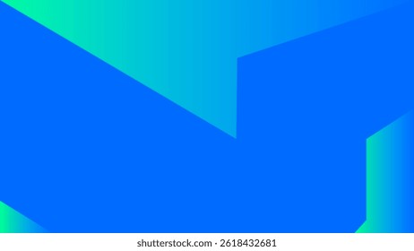 Dynamic Flow of Abstract Forms
