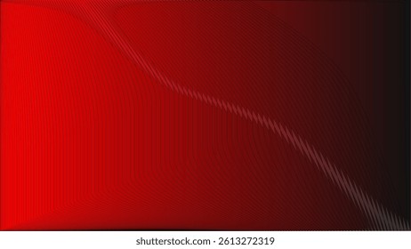 Dynamic Flow of Shapes and Color