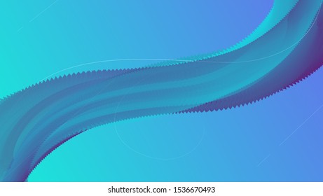 Dynamic fluid abstract background. colorful gradient. background design template. for landing page, poster, banner, layout. vector eps 10