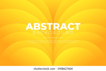 黄色背景图片 库存照片和矢量图 Shutterstock