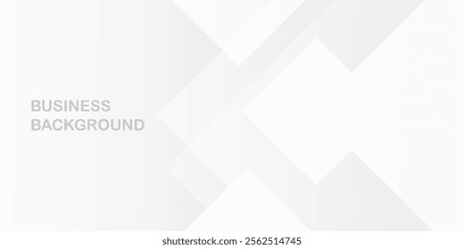 Dynamic fluid blue geometric with colorful gradient background