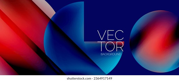 Dynamic fluid gradient techno sphere. Mesmerizing 3D effect sphere pulsating with vibrant colors, blending light and shadows for captivating and futuristic visual spectacle