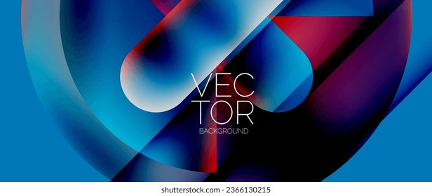 Dynamic fluid gradient techno sphere. Mesmerizing 3D effect sphere pulsating with vibrant colors, blending light and shadows for captivating and futuristic visual spectacle