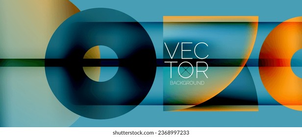 Dynamic fluid gradient techno sphere. Mesmerizing 3D effect sphere pulsating with vibrant colors, blending light and shadows for captivating and futuristic visual spectacle