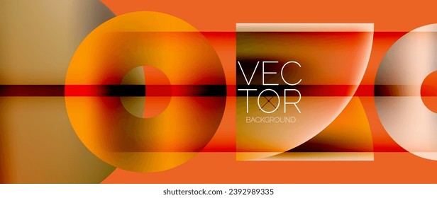 Dynamic fluid gradient techno sphere. Mesmerizing 3D effect sphere pulsating with vibrant colors, blending light and shadows for captivating and futuristic visual spectacle