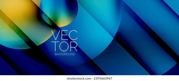Dynamic fluid gradient techno sphere. Mesmerizing 3D effect sphere pulsating with vibrant colors, blending light and shadows for captivating and futuristic visual spectacle