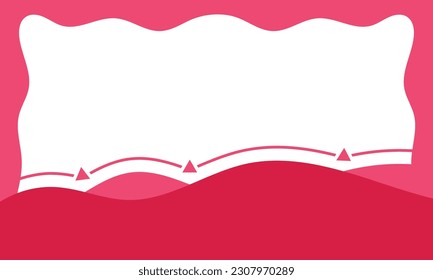 Dynamic Fluid Gradients and Abstract Geometry colorful Background for Diverse Visual Projects - Posters, Websites, Covers, Ads, Greetings, and Promotions. Includes Eps 10 Vector.