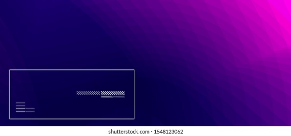 Dynamic fluid neon color wave geometric abstract background. Trendy poster colorful gradients and fluid shapes. For banner, invitation, card, web, ad and promotion.