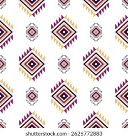 Dynamic geometric pattern design digital art abstract creative space aesthetic viewpoint visual concept