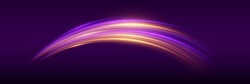 Dynamic Light Burst – Free Public Domain Image | Public Domain Pictures