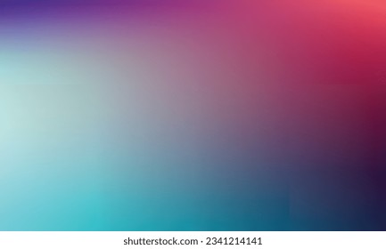 fondo de gradiente moderno de color brillante dinámico. eps 10 vector.