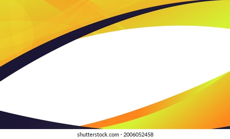 dynamic gold texture abstract background. vector illustration