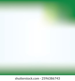 Dynamic Gradient Abstract Background with Wavy Patterns