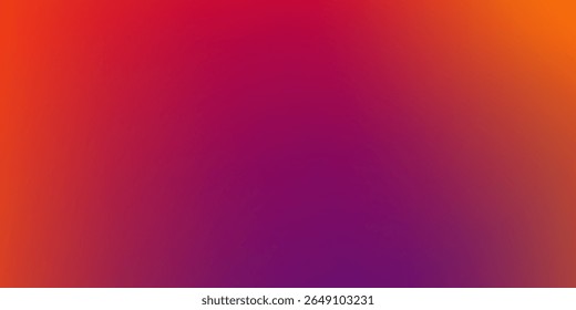 Dynamic Gradient abstract olors with Grainy Background in Abstract Art Vibrant Waves Modern Design Artistic art simple good nice illustrations vector