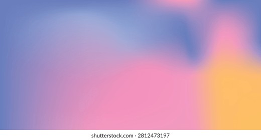 Dynamic gradient grainy texture vector design in eps 10