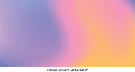 Dynamic gradient grainy texture vector design in eps 10