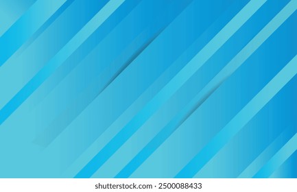 DYNAMIC GRADIENT LINES BACKGROUND. TECHNOLOGY DESAIGN. MODERN STRIPT BACKGROUND WITH SHADOW LINES.