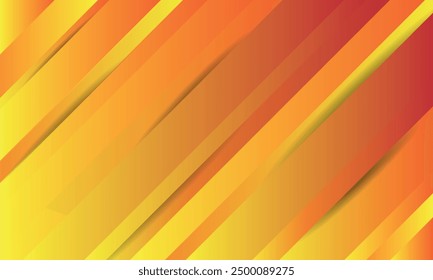 DYNAMIC GRADIENT LINES BACKGROUND. TECHNOLOGY DESAIGN. MODERN STRIPT BACKGROUND WITH SHADOW LINES.