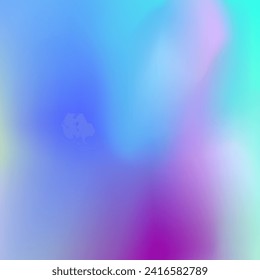 Dynamic Gradient Mesh Backgrounds: Premium Vector Collection for Modern Design - Abstract, Colorful, Business, Technology, Contemporary, Trendy, Gradient Wallpaper, Creative, Web Design, stock vector