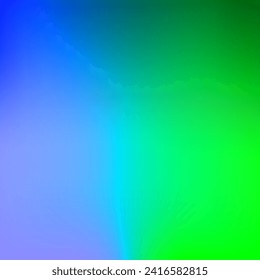 Dynamic Gradient Mesh Backgrounds: Premium Vector Collection for Modern Design - Abstract, Colorful, Business, Technology, Contemporary, Trendy, Gradient Wallpaper, Creative, Web Design, stock vector