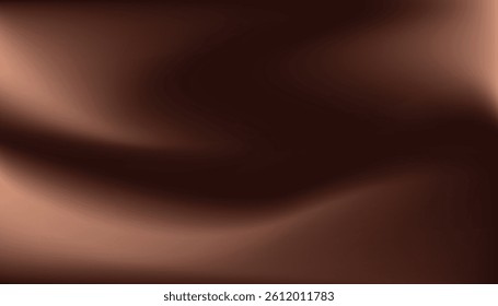 Dynamic grainy texture gradient background