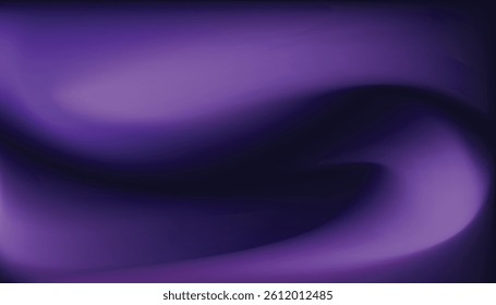 Dynamic grainy texture gradient background