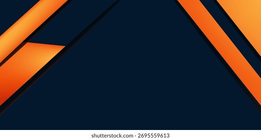 dynamic; graphic; abstract; background; pattern; vector; business; texture; design; 3d; technology; banner; frame; art; illustration; concept; brochure; poster; template; digital; circle; creative; or