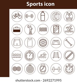 Dynamic graphic design featuring vibrant colors and abstract shapes, suitable for sports, technology, or modern branding.