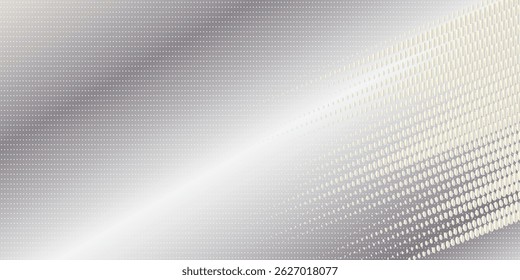  Dynamic Gray Vector Background. Gray White Shade Page. Halftone Wallpaper. Geometric Dots Texture. Modern Faded Banner. Grain Pattern. Edgy Tile. Dots Pop Art Light Texture. Geo Lines Shape