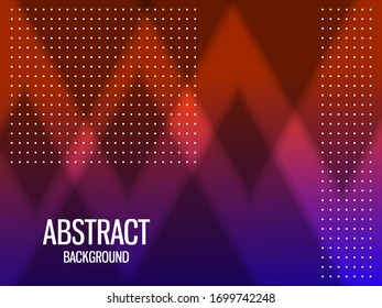 Dynamic Green Pink textured background, abstract background