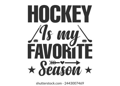 Dynamic Hockey Typography, Ice-Cool Lettering, Hockey Glory, Hockey Vibes, Goal-Driven Typography in Hockey Theme, Typography Slapshot: Design Excellence