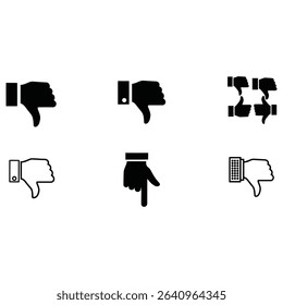 Dynamic Icons for Feedback and Interaction