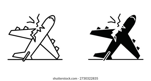 Ilustração dinâmica de um snowboarder executando um salto em altura com um giro, mostrando ação e habilidade.