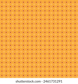 Ein dynamisches Zusammenspiel von geometrischen Formen in kräftigen, lebendigen Farben. Perfekt für moderne Designs, Präsentationen und digitale Kunstwerke, verleiht dieser abstrakte Hintergrund einen Hauch von Energie und Kreativität.
