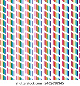 Una dinámica interacción de Formas geométricas en colores vivos y vibrantes. Perfecto para diseños modernos, presentaciones y obras de arte digitales, este fondo abstracto agrega un toque de energía y creatividad.