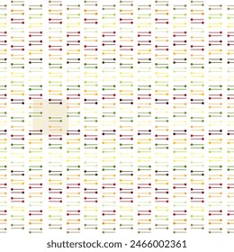 Ein dynamisches Zusammenspiel von geometrischen Formen in kräftigen, lebendigen Farben. Perfekt für moderne Designs, Präsentationen und digitale Kunstwerke, verleiht dieser abstrakte Hintergrund einen Hauch von Energie und Kreativität.
