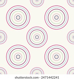 A dynamic interplay of geometric shapes in bold, vibrant colors. Perfect for modern designs, presentations, and digital artworks, this abstract background adds a touch of energy and creativity.