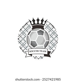 Dynamic Kick of Soccer Spirit