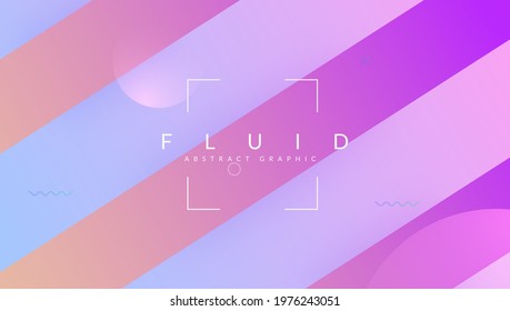 Dynamic Layout. Purple Trendy Cover. Wavy Landing Page. Minimal Journal. Gradient Design. Business Presentation. Vibrant Frame. Cool Fluid Background. Violet Dynamic Layout