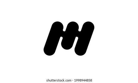 774 M movie logo Images, Stock Photos & Vectors | Shutterstock